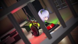 Fully Automatic Mechanical Training Program UNCEN