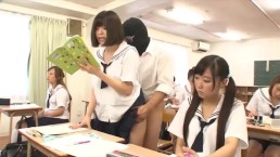 Their College System is Unmatched