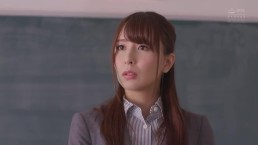 Female Teacher Full Control Jessica Kizaki JAV Porn