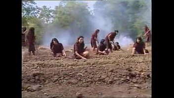 สวาทสาวขัง8 65 min