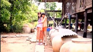 หนังxไทย ทีเด็ดสาวสวิง นำเล่นด้วยน้องแนท