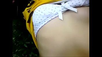 ข่มขืนสาวข้างบ้านอย่างแน่นควย หีอย่างกับเด็กๆเย็ดฟิตควยมาก