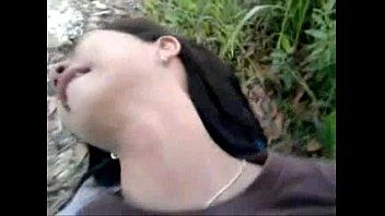 xxxเe็ดเด็กเวียดนาม เย็ดธรรมดาโลกไม่จำ กดควยเข้าหี บนอานมอเตอร์ไซร์