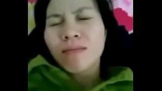 เย็ดสาวโรงงานxXXเสื้อเขียวนมใหญ่ออกกะมาก็โดนเย็ดเลย