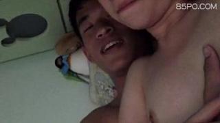 หนุ่มมัถยมปลาย นัดเย็ด น้าสาวของเพื่อนสุดมันส์เลยคลิปนี้รีบดู