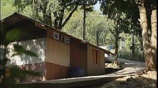 หนังXไทย หลอก ล่อ แล้ว พา เธอ ไป เชือดนิ่มๆ หนังเรทอาร์ไทย 18+ พบกับดาวโป๊ไทยหน้าใหม่สุดเซ็กซี่