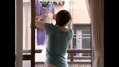 หนังโป๊Japaneseล้างหีรอชู้เย็ดโคตรดุ