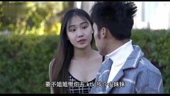 ตอนตัดดูหนังโป๊AV เด็กสาวเงี่ยนหีแอบเกี่ยวเบ็ดเพื่อนเห็นชวนเพื่อนเย็ดกัน
