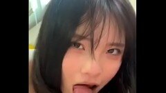 เย็ดเพื่อนน้องสาวม.ต้นน่ารักดีชื่ออะใรนะ