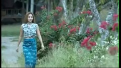 xxxไทย เพ้อรัก สาวบ้านนา pornxxxหนังโป๊ไทย