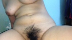 เย็ดหีสาวม่ายเพื่อนสนิทเพื่อนเมียอย่างเสียวควย