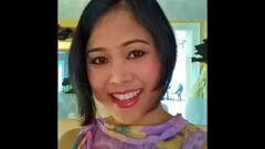 กระหรี่ไทยหุ่นดีฝรั่งเย็ดไป 1 ทีXXX ถึงกับออกปากชมหีสวยจังแม่คนงาม