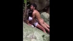 xxXแอบถ่ายไอ้อู๊ดเย็ดกับแฟนสาว16อย่างมันเลยรีบจ้ำควยใหญ่กลัวใครมาเห็น