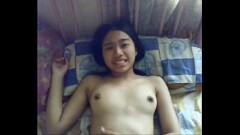 แทงหวยก็ไม่ถูกปลุกเมียเด็กขึ้นมาเย็ดอย่างเด็ดเย็ดเมียสาวxxxคลิปโป๊