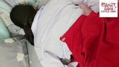 คลิปXXXสาวพม่าขายหี อายุ16ปีขายหีคาชุดนักเรียนเลย