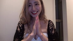 สาวเซ็กซี่นางแบบยังไม่ดังรับเล่นหนังโป๊โดนควยขยี้หีเล่นเสียวกับตากล้องควยยาว