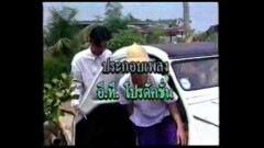 หนังโป๊ไทย ย้อนเวลาพาไปเย็ด …ทวิภพ 20+
