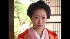 ขุนนางรุมเย็ดนางโรมสาวยกเล้าโดนควยใหญ่ใส่หี XXX เด็ดมาก