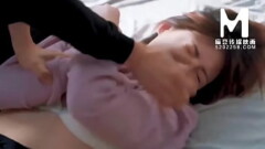 ข่มขืนน้องสาวเพื่อนน่ารักหีฟิตๆฝืนเย็ดแน่นควยดีจังXXX | NUNGXTHAI หนังโป๊ PORNXXX
