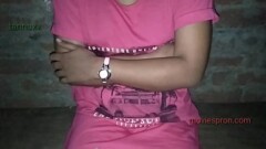 แอบเย็ดสาว18,xxx’หีฟิตๆ