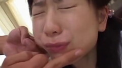 ขืนใจนักเรียนxxxตอนท้ายอย่างเด็ด