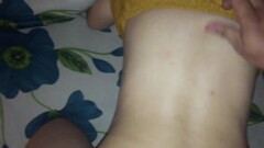 คลิปหนังโป๊XXXแอบเย็ดกับน้องสาวเมียวัย16หมอยดกดำ