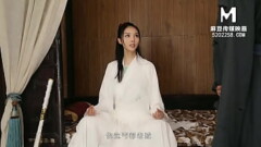 ใหนบอกแค่เลิฟซีนเย็ดกันจริงเลยนี่หว่าxxxเงี่ยนจัด