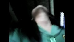 คลิปหลุดน้องอั้มเอากับครูพละขนไม่มีแตกคาชุดเนตรนารีXXX