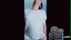 เอากับสาว18นมเธอโคตรสวยxxx