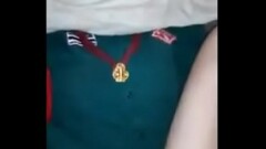 เอากับพ่อเลี้ยงควยยาวเสียวหีคาชุดเนตรนารีxxx