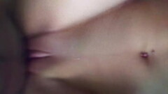 หนังthai xxxแอบเย็ดกับลูกสาวน้าวัยรุ่นไม่มีหมอยสักเส้น