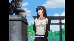 การ์ตูนโป๊ซับไทย ดูแล้วเงี่ยนเสียวกระตุกต่อมเงี่ยนดีนักแลXXX