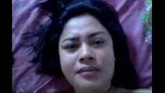 คลิปหลุด ผมเย็ดกับน้าสาวข้างบ้านมันควยจังคับXXXไทย