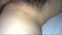 porn xxxเย็ดหีน้องเมียวัย16