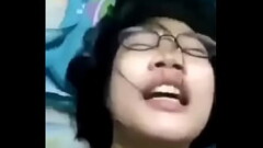 เปิดซิงน้องสาวแฟน ร้องโคตรดังXXX