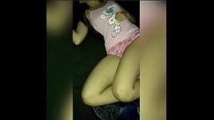 คลิปหลุดฝรั่งเย็ดกับน้องสาววัยรุ่นPORN XXX