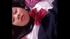 เจอclipนี้อย่าไปบอกแม่น้องนะน้องเงี่ยนชวนมาเย็ดเองxxx