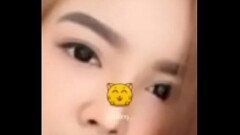 คลิปหลุด XXX free น้องแก้วถอดหมดเอามือลืบไล้ตัว ทั่วทั้งหี เห็นทั้งตัวอยากเอาควยไปกระแทกช่วยน้องเค้าเลย