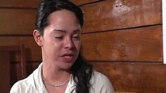 XXX Thai หนังXไทยฟรีกระหรี่สาวไทยใจเด็ดรับงานเย็ดสองควยแย่งหีเย็ดกันนัวPORNTHAI