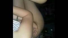 videoไทยหนุ่มขืนใจเมียพม่าบังคับอมควยแล้วเย็ดหีแน่นๆ