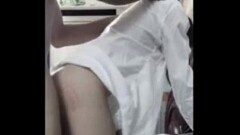 xxxไทยclipหลุดลุงเขยพาเมียน้อยรุ่นลูกมาเย็ดเด็ดจริงๆ