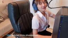 รูปที่ส่งให้แม่เรียนออนไลน์XXXclipส่งไปOnlyFans