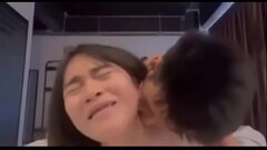 จัดแฟนประตูหลังร้องเลย