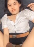 จับควยยัดหีเองเคาชุดนักศึกษาครางดังลั่นห้องโคตรฟินเลยหนังXXXไทย