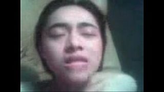 คลิปหนังxไทยสาว16เย็ดกับพ่อเลี้ยงร้องเสียวๆแตกแล้วๆ