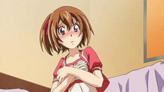 หนังxการ์ตูนดูแล้วเงี่ยนเย็ดนักเรียนสาวใร้เดียงสาxxx porn