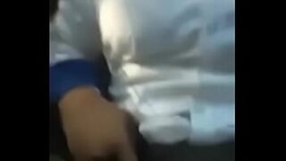 Xxx Pornเย็ดนักเรียนโดนพ่อเลี้ยงหื่นข่มขืนก่อนไปเรียนในป่า