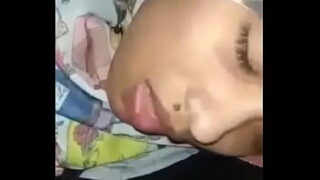 virgin xxxเปิดซิงสาวมาเลย์15หมอยร่ำใรเย็ดแทบไม่เข้าฟิตเหลือเกิน