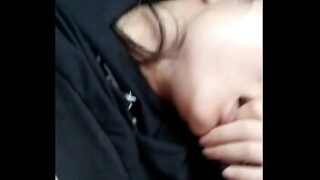 xxxแอบเย็ดลูกสาวเพื่อนอวบขาวหีฟิตเอาโคตรมันแอบผัวมาให้เย็ด