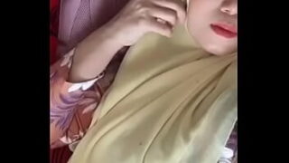 xxxคลิปหลุดสาวใต้น่ารักโดนเย็ดครางเสียวเอาโคตรดีหีฟิตจัด